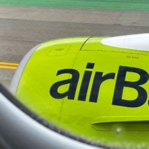 airbaltic lv vakances|airbaltic pedeja briza piedavajumi.